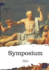 Symposium