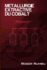 Metallurgie Extractive du Cobalt - 3eme Ed