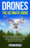 Drones
