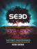 SEED - The First Four Episodes