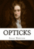 Opticks