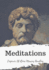 Meditations