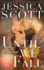 Until We Fall: A Falling Novel