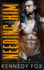 Needing Him (Original Bishop Brothers Covers)