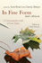 In Fine Form: a Contemporary Look at Canadian Form Poetry