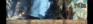 7th Sea Gamemaster Screen *Nop