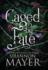 Caged by Fate