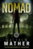 Nomad: Volume 1 (the New Earth Series)