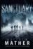 Sanctuary (Nomad) (Volume 2)