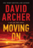 Moving on (1) (a Sam and Indie Novel)