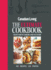 Canadian Living: the Ultimate Cookbook