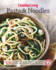 Canadian Living: Pasta & Noodles Format: Paperback