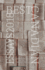Bestcanadianessays2018 Format: Paperback