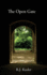 The Open Gate