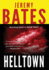 Helltown (World's Scariest Places)