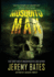 Mosquito Man (World's Scariest Legends)