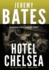 Hotel Chelsea: World's Scariest Places
