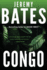 Congo (World's Scariest Places)