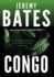 Congo (World's Scariest Places)