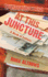 At This Juncture: a Book of Letters