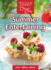 Summer Entertaining (Practical Gourmet Company's Coming)