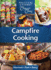 Campfire Cooking (New Original Series)