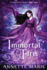 Immortal Fire (the Red Winter Trilogy)
