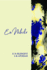 Ex Nihilo Format: Hardback