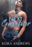 The Next Competitor (Love on the Ice)