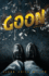 Goon