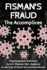 Fisman's Fraud: the Accomplices: Supplementary Reference
