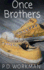 Once Brothers