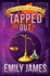 Tapped Out (Maple Syrup Mysteries) (Volume 7)