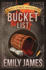 Bucket List