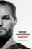 Simon Mannering-Warrior
