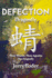 Defection: Dragonfly
