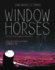 Window Horses