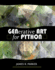 Generative Art for Python (Artist Survival)