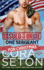 Issued to the Bride One Sergeant for Christmas (Brides of Chance Creek)