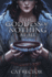 The Goddess of Nothing At All