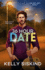 36 Hour Date