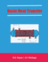 Basic Heat Transfer