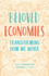 Beloved Economies: Transforming How We Work