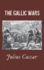 The Gallic Wars