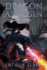 Dragon Assassin 4: Downfall