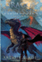 Dragon Assassin: Deathwings