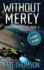 Without Mercy