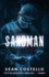 Sandman