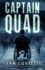 Captain Quad