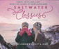 Saltwater Classics: Caps, Vamps and Mittens From the Island of Newfoundland